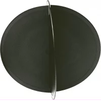 ankerkule-ankerball-o300-sammenleggbar