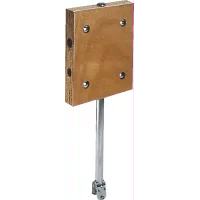 motorfeste-for-rekke