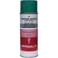 soromap-motorspray-volvo-aquamatic-gronn-400ml