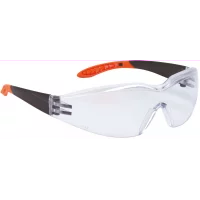 schuller-beskyttelsesbriller-clearview