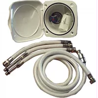 dusjsett-komplett-i-en-boks