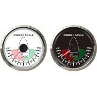 wema-rorindikator-nmea2000