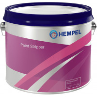 hempel-paint-stripper-2-5-l