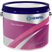 hempel-paint-stripper-2-5-l