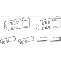 ultraflex-tilkoplingssett-k-59