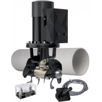 quick-btq-185-85-dp-12v-baugpropellsett