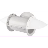 hekkthruster-tunell-bmc-grp-comp