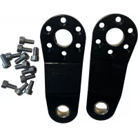 brakett-kit-til-90-og-115-hk-styringer