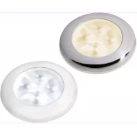hella-slim-line-led-eb-spotlamper