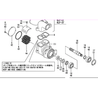 sjovannspumpe-rep.kit-6lpa-st-z-p2-6lp-dt