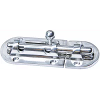 bolteskate-316-86-x-38-mm