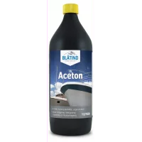 blatind-aceton-1-l