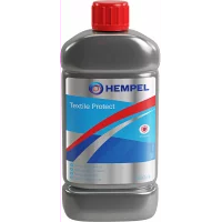 hempel-textile-protect-500-ml