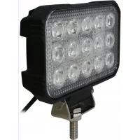 1852-arbeidslys-flom-led-80w