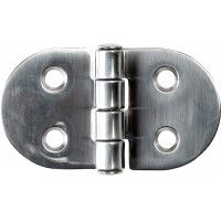 hengsel-syrefast-70-x-38-mm