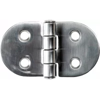 hengsel-syrefast-70-x-38-mm