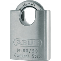 abus-hengelas-90-50-marine-fg-godkjent-kl-2