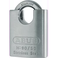 abus-hengelas-90-50-marine-fg-godkjent-kl-2
