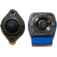 kit-switch-replacement-40psi-jabsco