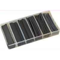 krympeslange-assortert-100-deler