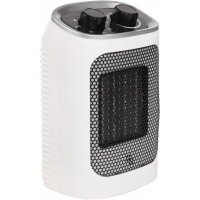 1852-varmeovn-keramisk-ptc-900-1500w