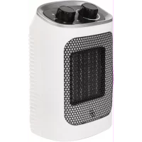 1852-varmeovn-keramisk-ptc-900-1500w