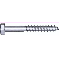 fransk-treskrue-a4-din-571