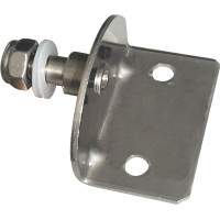 1852-gassdemperbrakett-316-48x32-mm-8-mm