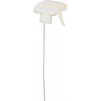 spray-trigger-til-1-liters-flaske