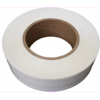 krympeplasttape