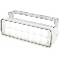 hella-sea-hawk-xlr-led-dekkslys-hvit