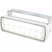 hella-sea-hawk-xlr-led-dekkslys-hvit