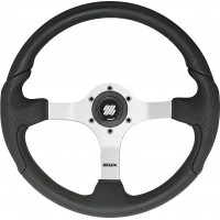 ultraflex-ratt-nisida-b-s-m-nav