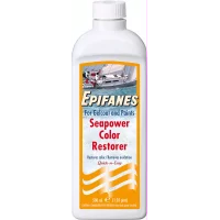 epifanes-seapower-color-restorer-500-ml