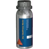 sika-multiprimer-flaske-marine-250-ml