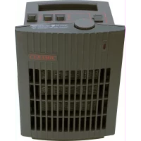 vifteovn-keramisk-230v-460-1500-w