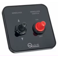 quick-wcs-b-betjeningspanel-m-sikring-for-ankervinsj