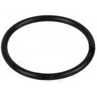 wema-stor-o-ring-til-s3-tankgiver