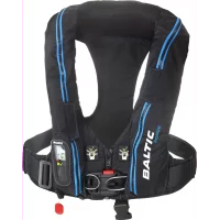 baltic-automatvest-force-190-sla