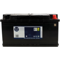 1852-batteri-12v-95-ah-agm