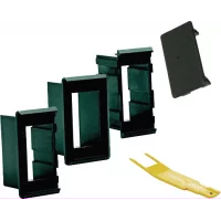 superswitch-tilbehor