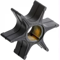 impeller-500365