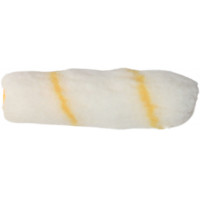 1852-minirull-langharet-10-cm