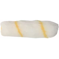 1852-minirull-langharet-10-cm