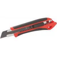 schuller-universalkniv-samurai-black-edition-18-mm