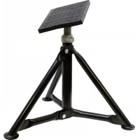 1852-batstotte-motorbat-2500-kg