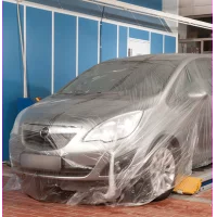 dekkplast-rull-4-x-150-m