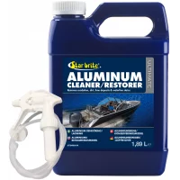 star-brite-aluminium-cleaner-restorer-1-9-l