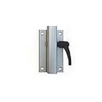 brakett-for-bordstativ