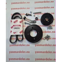 ombyggingssett-v-reim-ym-serie